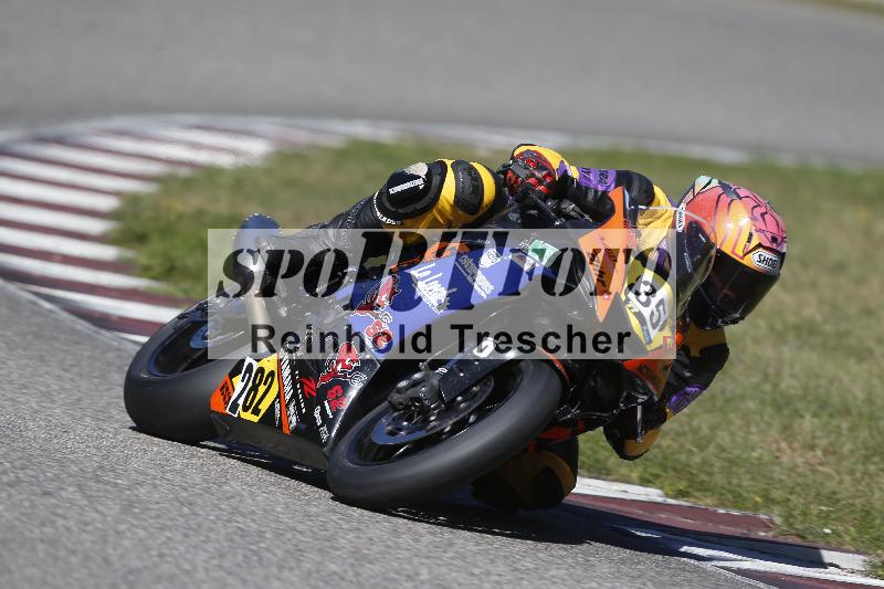 /45 15.09.2026  Trackday Domi Aegerter Trackday ADR/Gruppe rot/35